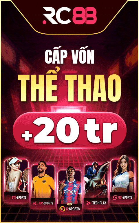 Ủng hộ người cao tuổi